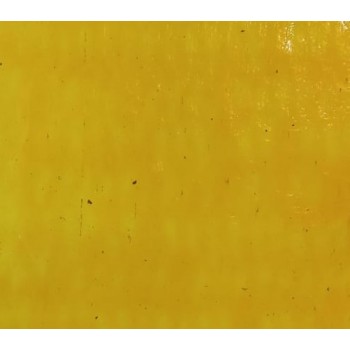 https://www.veahcolor.com.ar/6348-thickbox/vidrio-artesanal-amarillo-caramelo-19-x-37-cm.jpg
