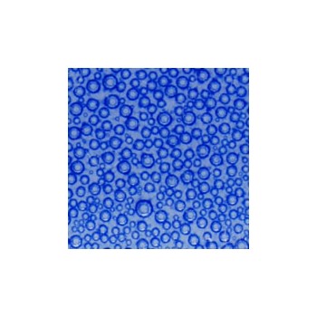 https://www.veahcolor.com.ar/655-thickbox/glassline-burbujas-azul-cobalto-52-cm3.jpg