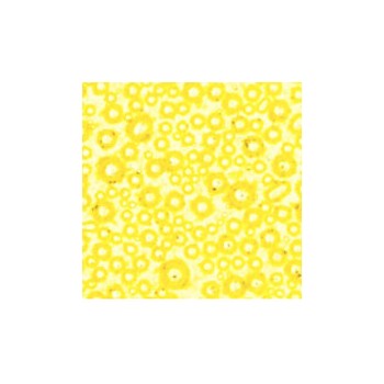 https://www.veahcolor.com.ar/657-thickbox/glassline-burbujas-amarillo-52-cm3.jpg