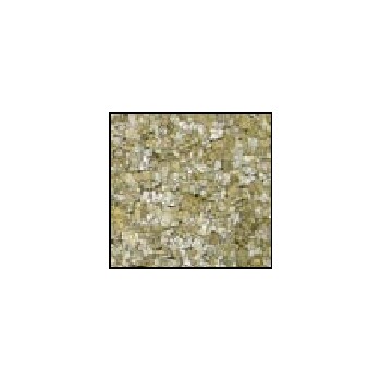 https://www.veahcolor.com.ar/661-thickbox/vermiculita-envase-de-250-grs.jpg