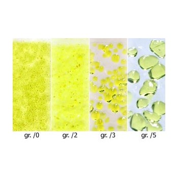 https://www.veahcolor.com.ar/760-thickbox/polvo-optul-opal-amarilla-p-float-50gr.jpg