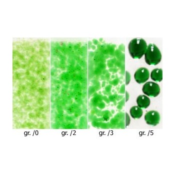 https://www.veahcolor.com.ar/768-thickbox/frita-optul-transp-verde-cromo-p-float-50gr.jpg