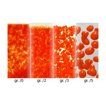https://www.veahcolor.com.ar/780-thickbox/frita-optul-opal-naranja-p-float-50gr.jpg
