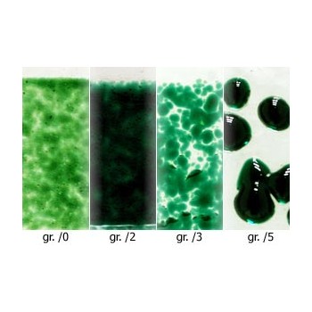 https://www.veahcolor.com.ar/792-thickbox/frita-gruesa-optul-verde-oscuro-p-float-50gr.jpg
