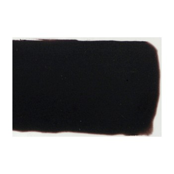 https://www.veahcolor.com.ar/805-thickbox/polvo-durero-negro-p-decorar-float-20-gr.jpg