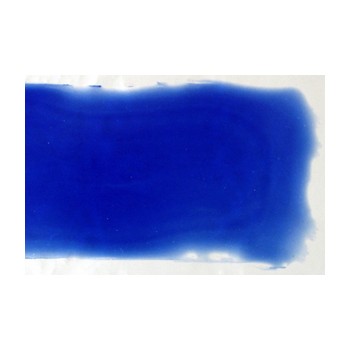 https://www.veahcolor.com.ar/806-thickbox/polvo-durero-azul-cobalto-p-decorar-float-20gr.jpg