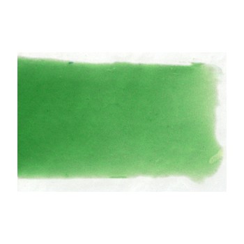 https://www.veahcolor.com.ar/808-thickbox/polvo-durero-verde-oscuro-p-decorar-float-20g.jpg