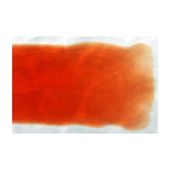 https://www.veahcolor.com.ar/810-thickbox/polvo-durero-naranja-opal-p-decorar-float-20gr.jpg