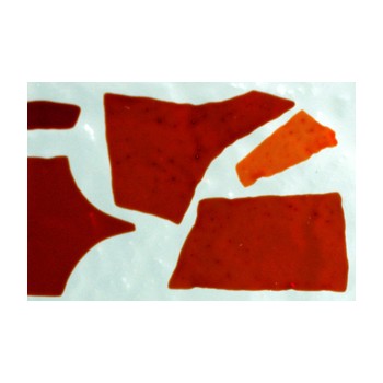https://www.veahcolor.com.ar/818-thickbox/escamas-optul-rojo-cereza-p-float-10gr.jpg