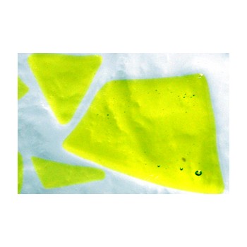 https://www.veahcolor.com.ar/821-thickbox/escamas-optul-opal-amarilla-p-float-10gr.jpg