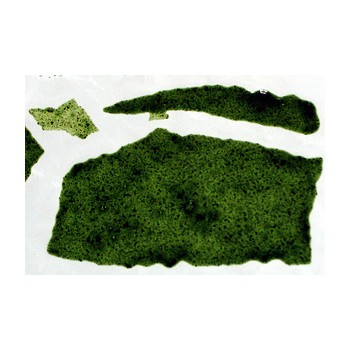 https://www.veahcolor.com.ar/824-thickbox/escamas-optul-verde-aventurine-p-float-10gr.jpg