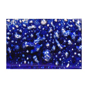 https://www.veahcolor.com.ar/841-thickbox/bora-bora-burb-p-float-azul-cobalto-50gr.jpg