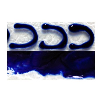 https://www.veahcolor.com.ar/857-thickbox/vidrio-en-pasta-p-float-azul-cobalto-20g.jpg