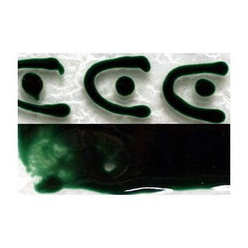 https://www.veahcolor.com.ar/860-thickbox/vidrio-en-pasta-p-float-verde-oscuro-20g.jpg