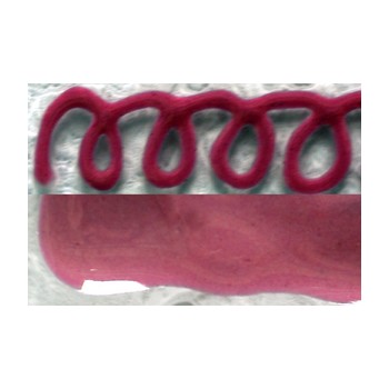https://www.veahcolor.com.ar/862-thickbox/vidrio-pasta-p-float-opal-rosa-oro-20-gr.jpg