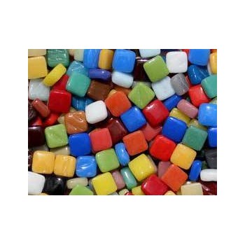 https://www.veahcolor.com.ar/928-thickbox/micromosaicos-surtidos-37-grs-6x6-mm.jpg